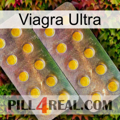 Viagra Ultra new10